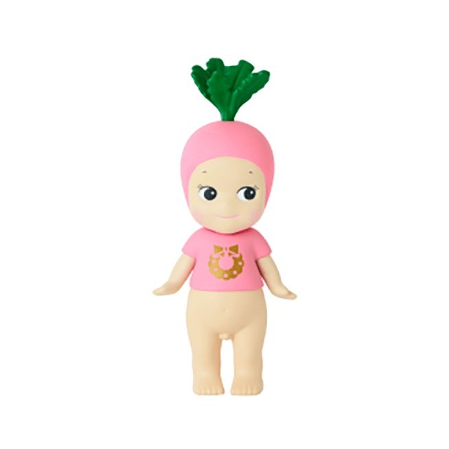Carrot