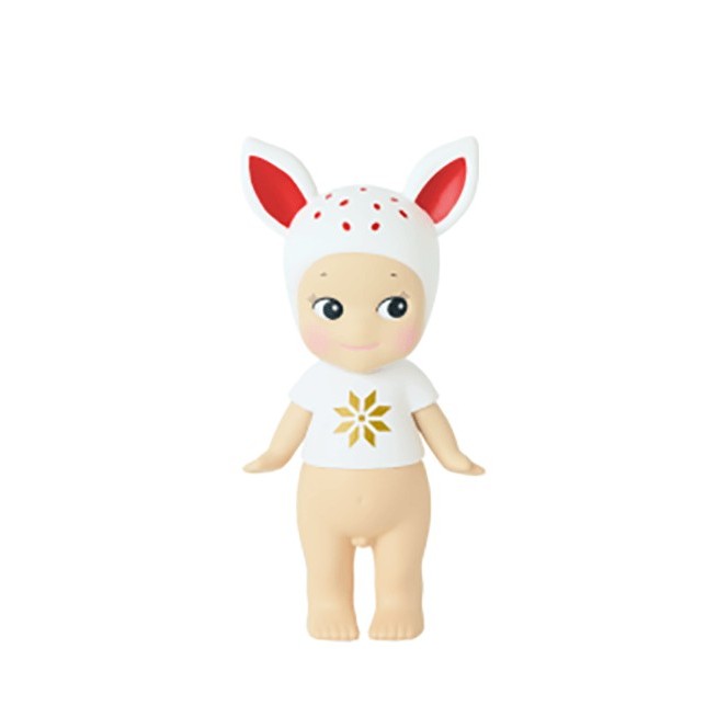Fawn