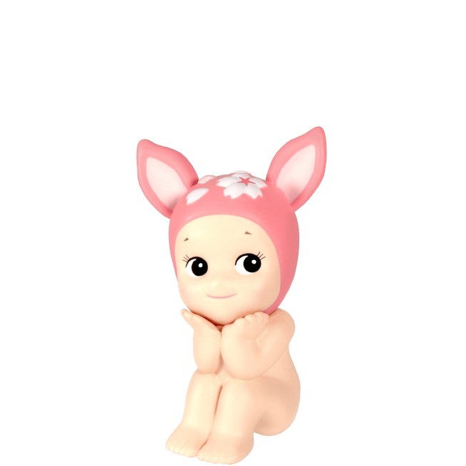 Fawn