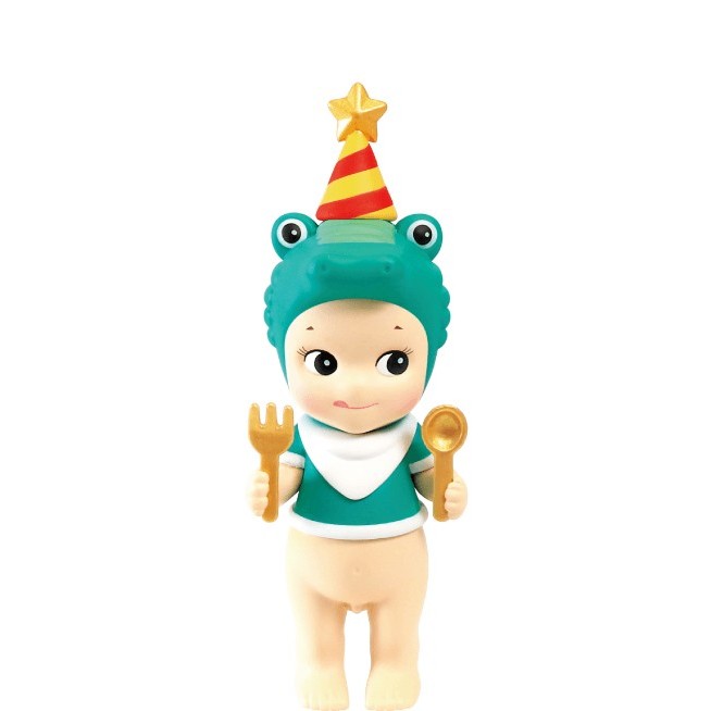 Crocodile