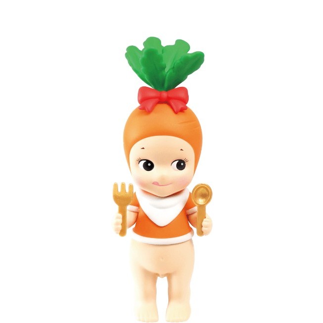 Carrot