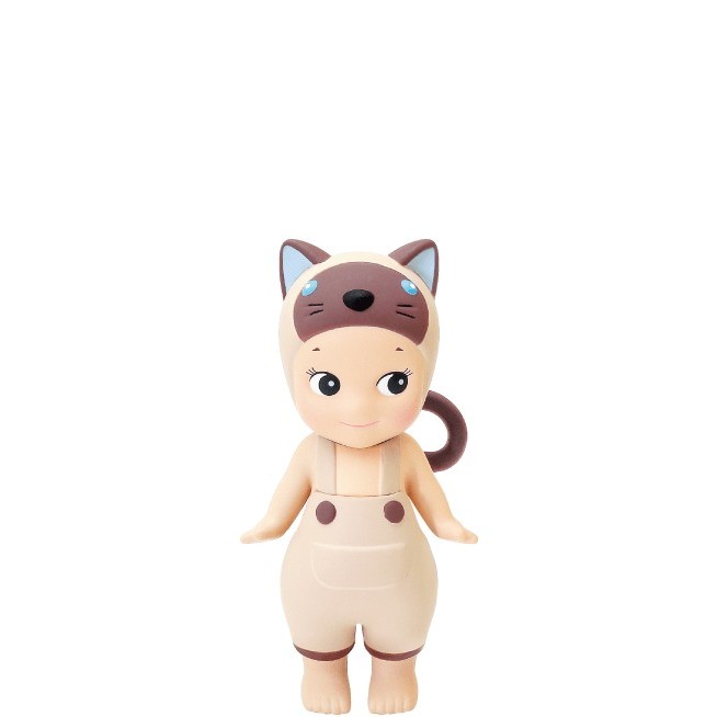 Siamese
