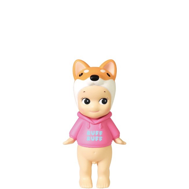 Shiba Inu