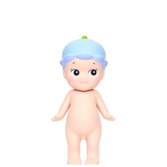 LilyBell
