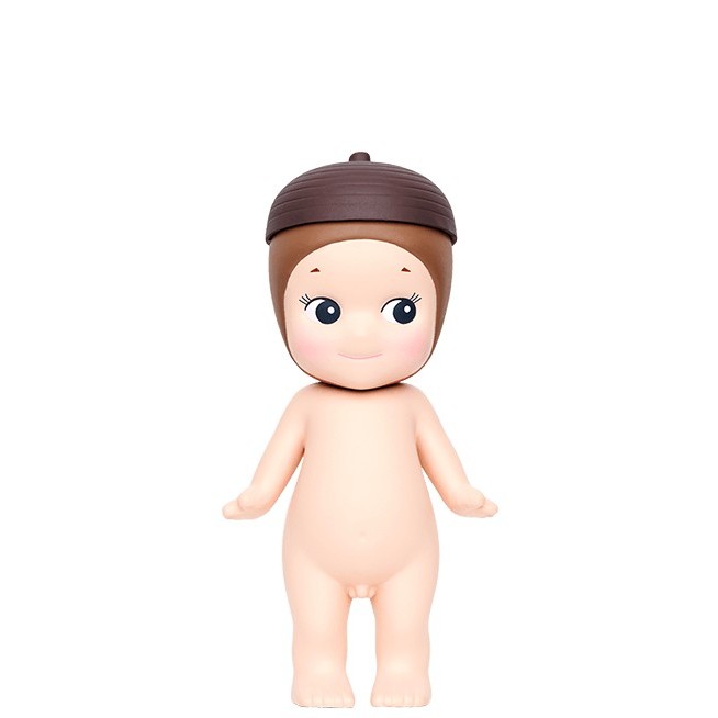 Acorn
