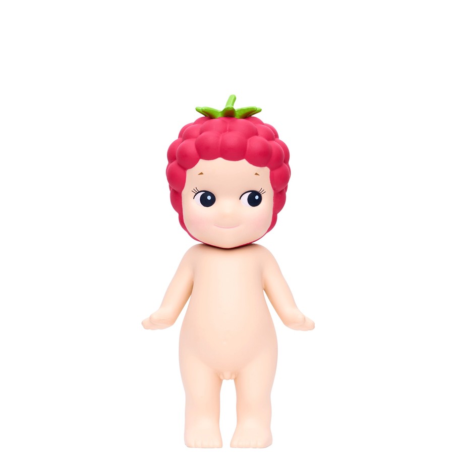Raspberry