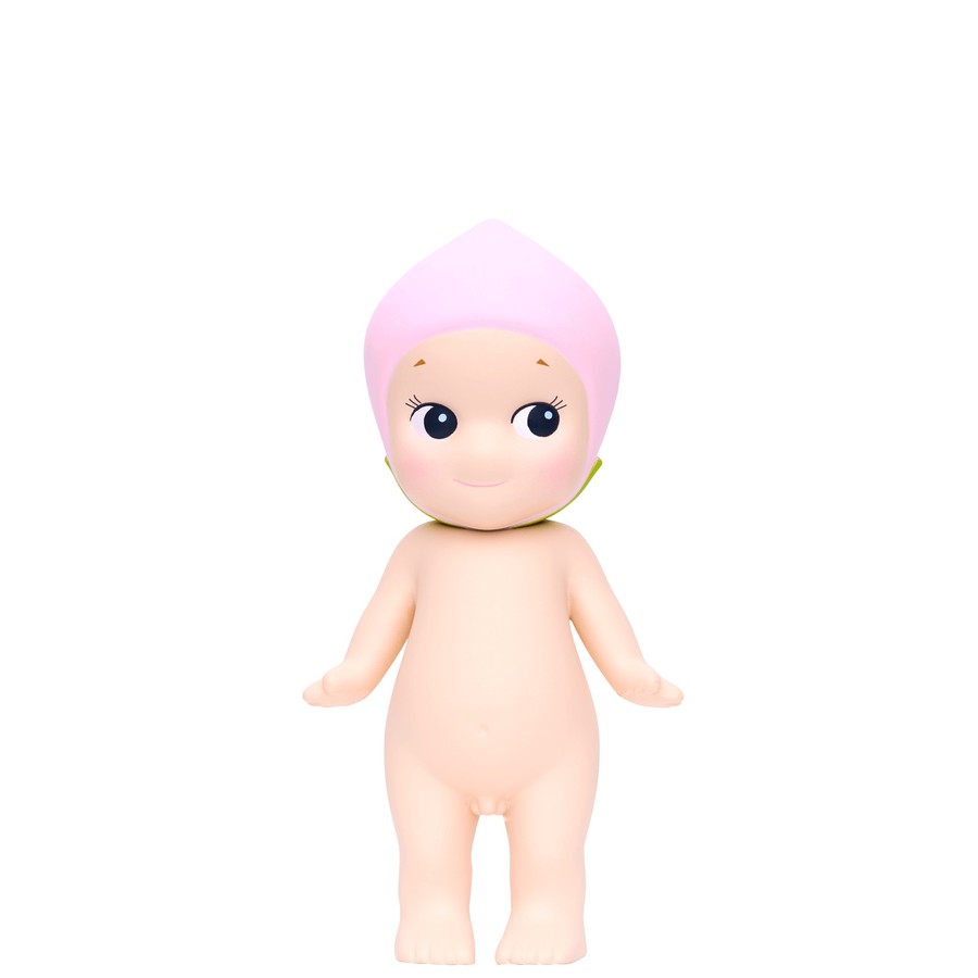 Peach