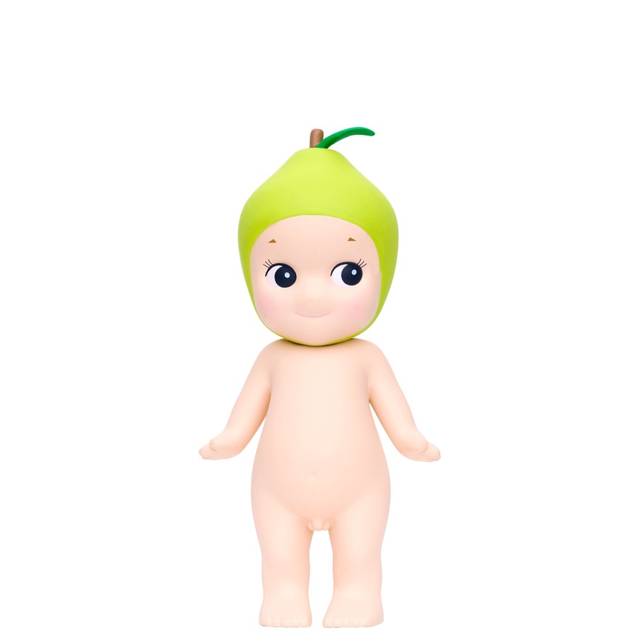 Pear