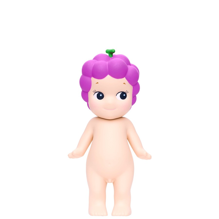Grape