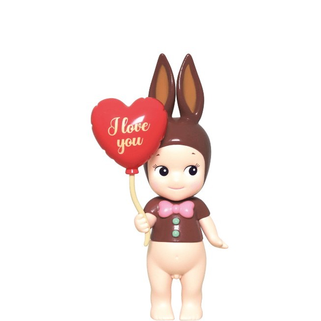Balloon