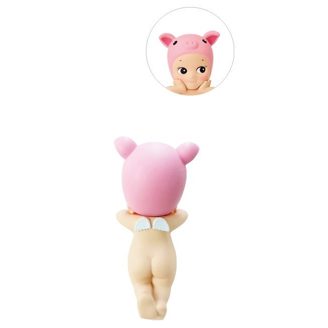 Pig