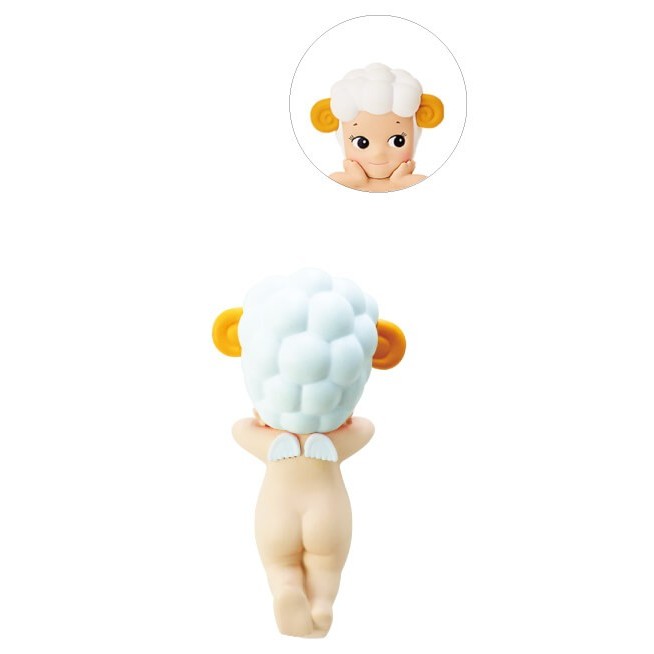 Sheep