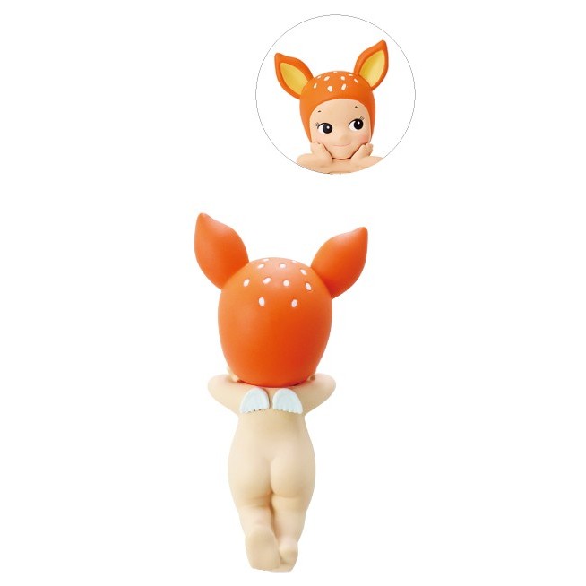 Fawn