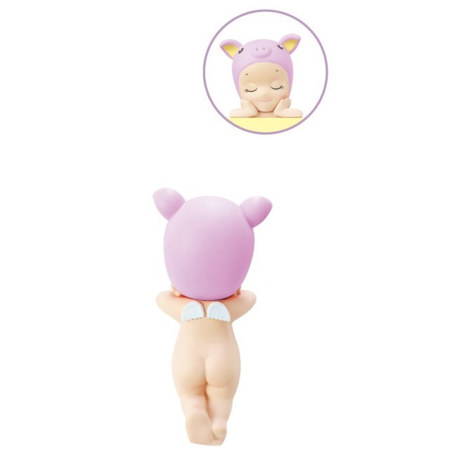 Pig
