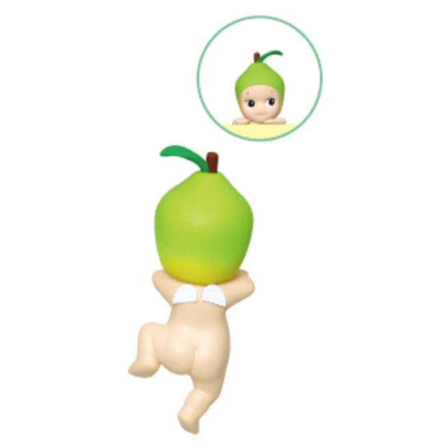 Pear