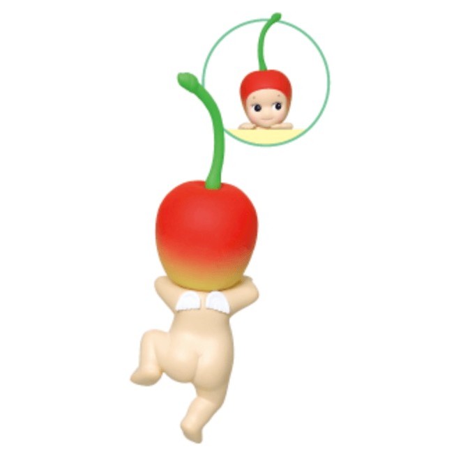 Cherry