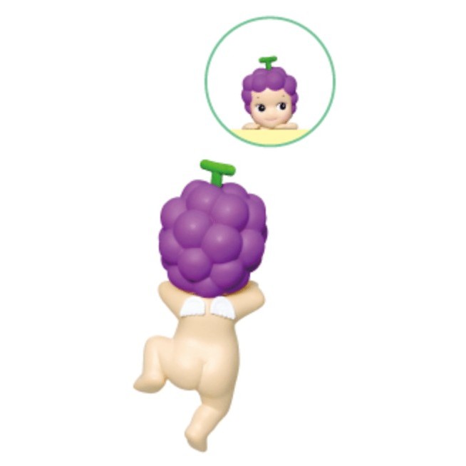 Grape