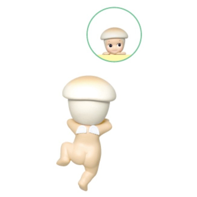 Mushroom