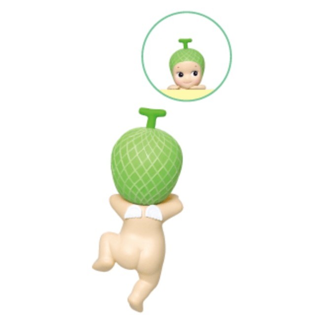 Melon