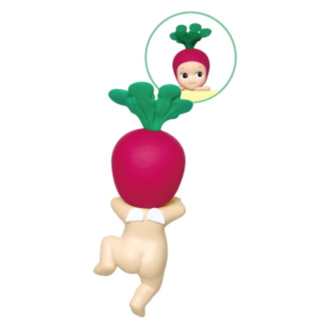 Radish