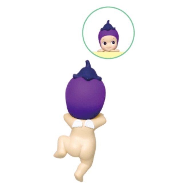 Eggplant