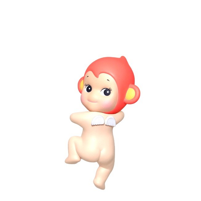 Monkey