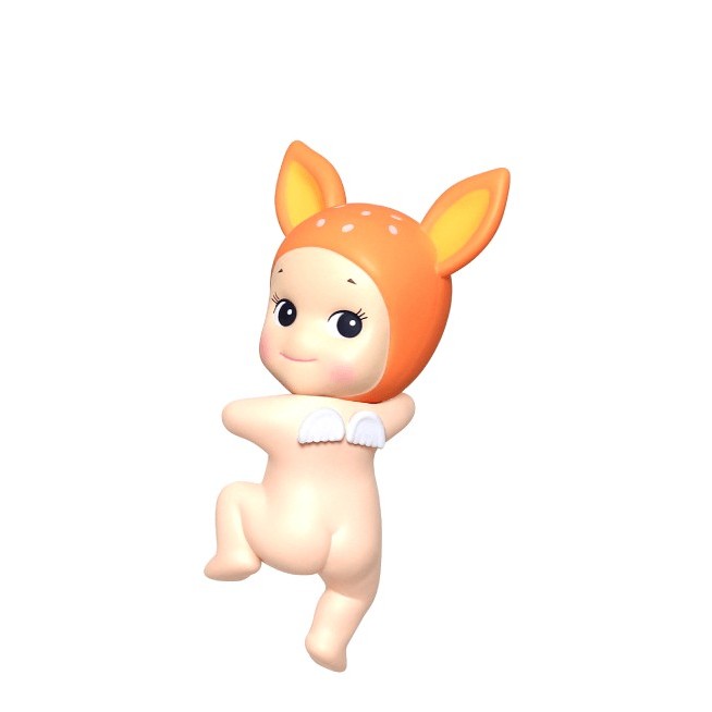 Fawn