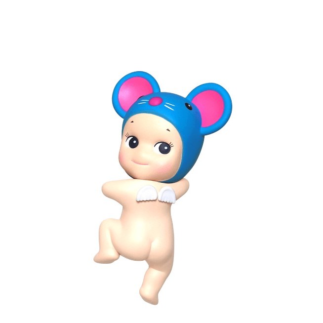 Mouse