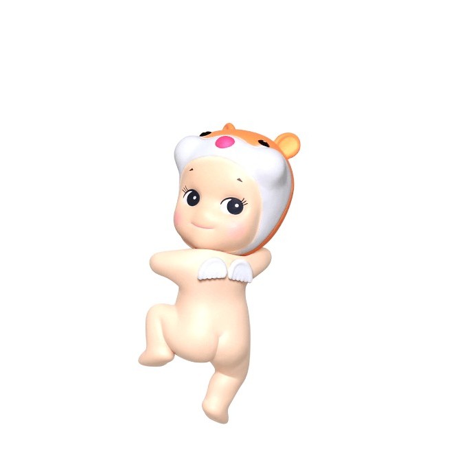 Hamster