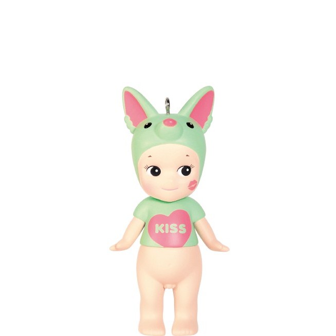 Fennec