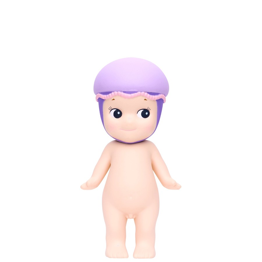 Jellyfish