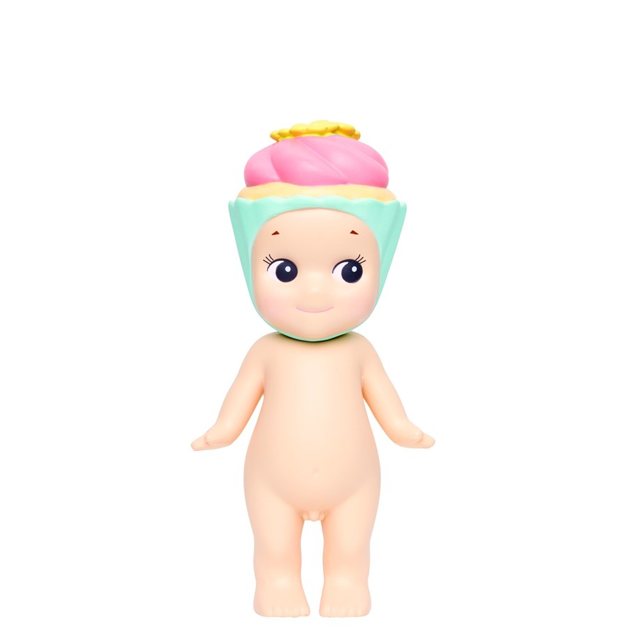 Cupcake