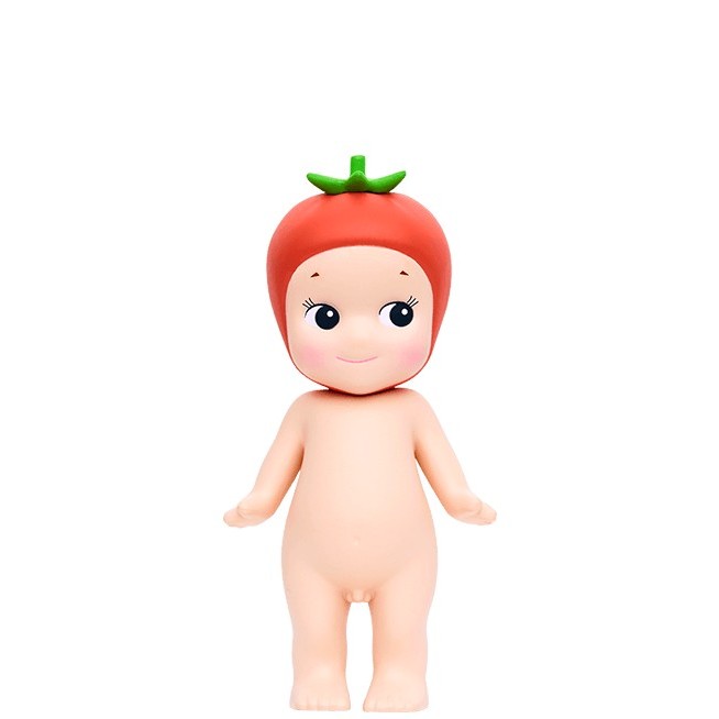 Tomato