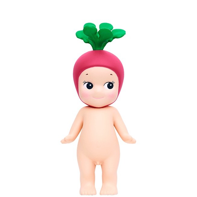 Radish