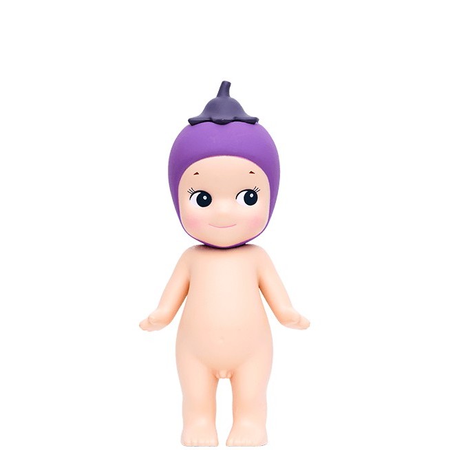Eggplant