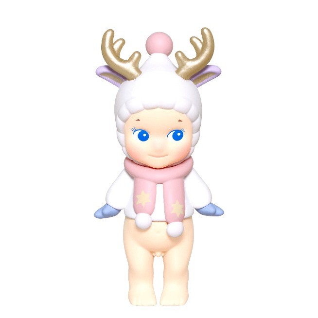 Raindeer