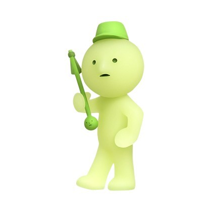 Marching