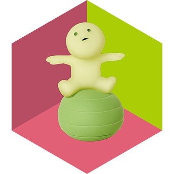 Little Balance