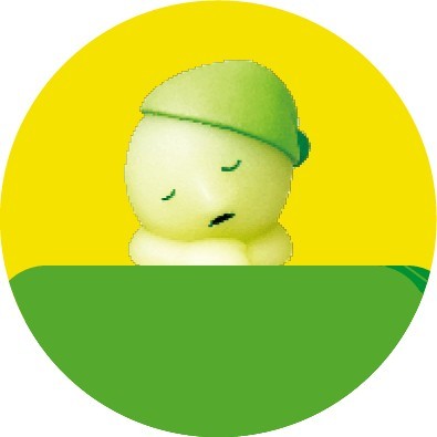 Dozing