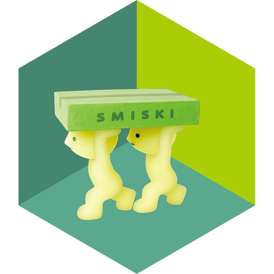Little Teamwork