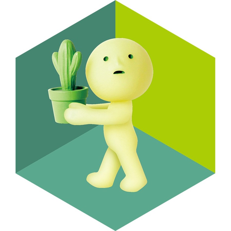 Green Thumb