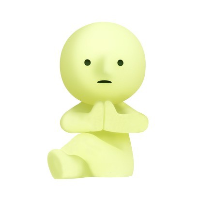 Shouldstand Pose