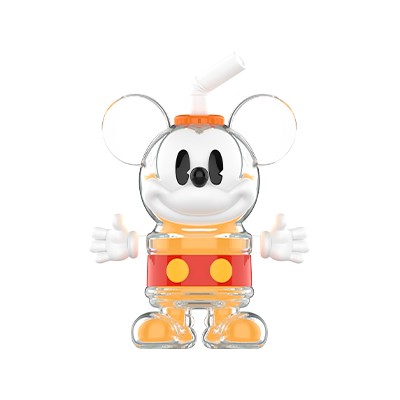 Beverage Mickey