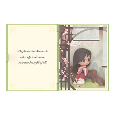 Mulan