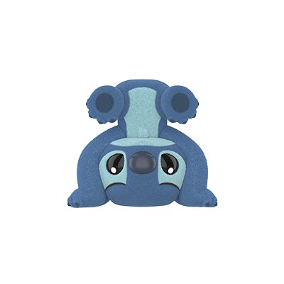 Doing a Handstand