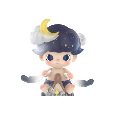 Moonlight Explorer
