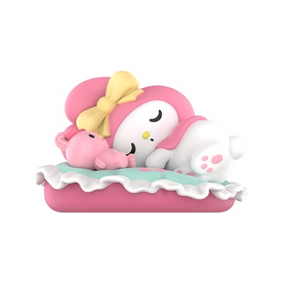 My Melody