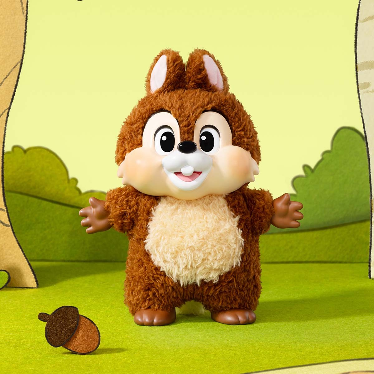Chip