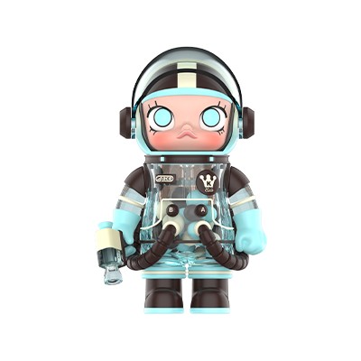 Mint Chocolate