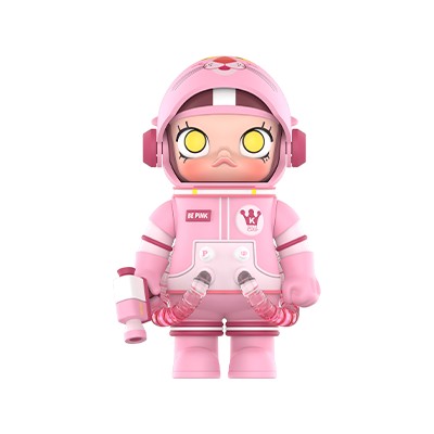 Pink Panther